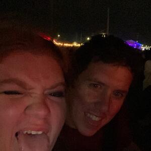 Gallery Photo 24