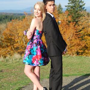 Gallery Photo 8