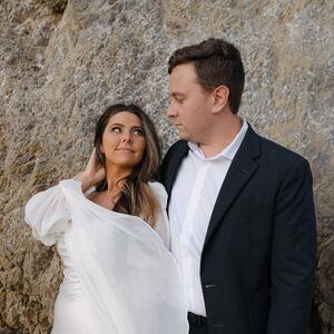 Gallery Photo 20