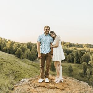 Gallery Photo 4