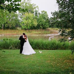Gallery Photo 31
