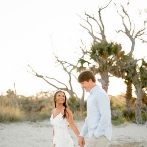 Gallery Photo 6