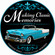 Vendor Logo