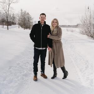 Gallery Photo 3