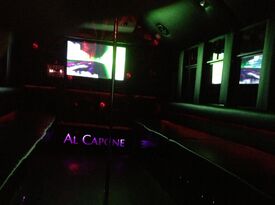 Al Capone limo & Party buses - Party Bus - Duluth, MN - Hero Gallery 2