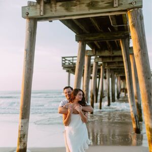 Gallery Photo 3