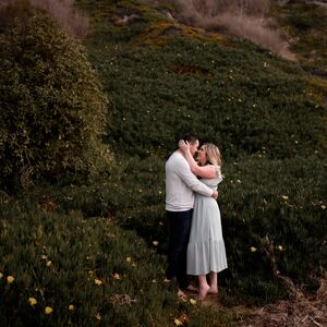 Gallery Photo 11