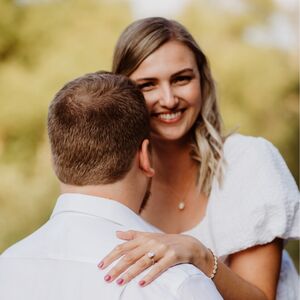 Gallery Photo 21