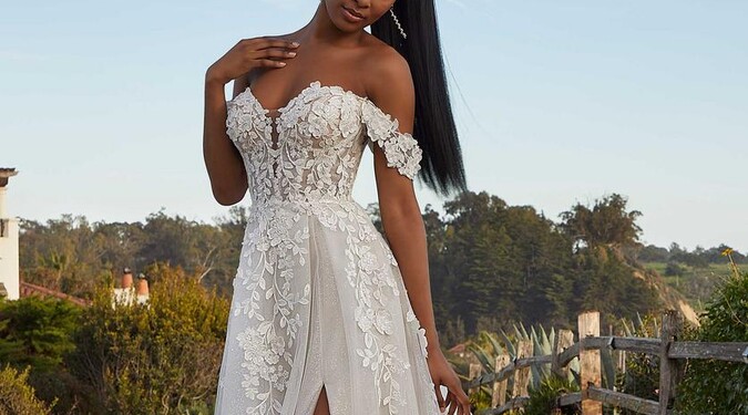 wedding dresses in cherry hill new jersey The 10 Best Wedding Dresses in Cherry Hill, NJ