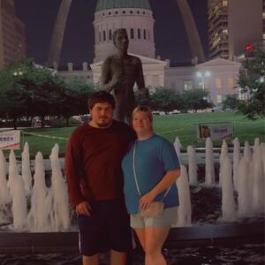 Gallery Photo 6