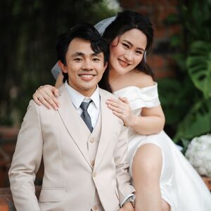 Gallery Photo 17
