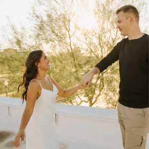 Gallery Photo 11