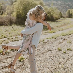 Gallery Photo 10