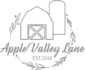 Vendor Logo