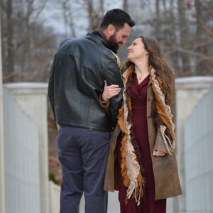 Gallery Photo 5