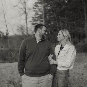 Gallery Photo 32