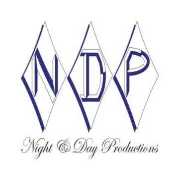 Night and Day Productions - Bartender - Newport Beach, CA - Hero Main