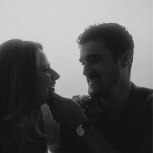 Gallery Photo 25