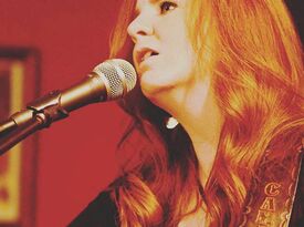 Camille Rae - Country Singer - Hendersonville, TN - Hero Gallery 3