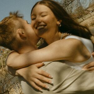 Gallery Photo 10