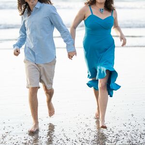 Gallery Photo 25