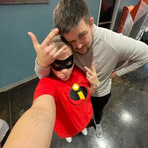 Gallery Photo 26