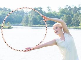 Esmarie  - Dancer - Spring, TX - Hero Gallery 2