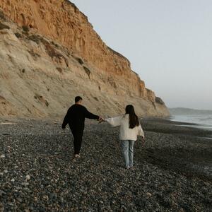 Gallery Photo 29