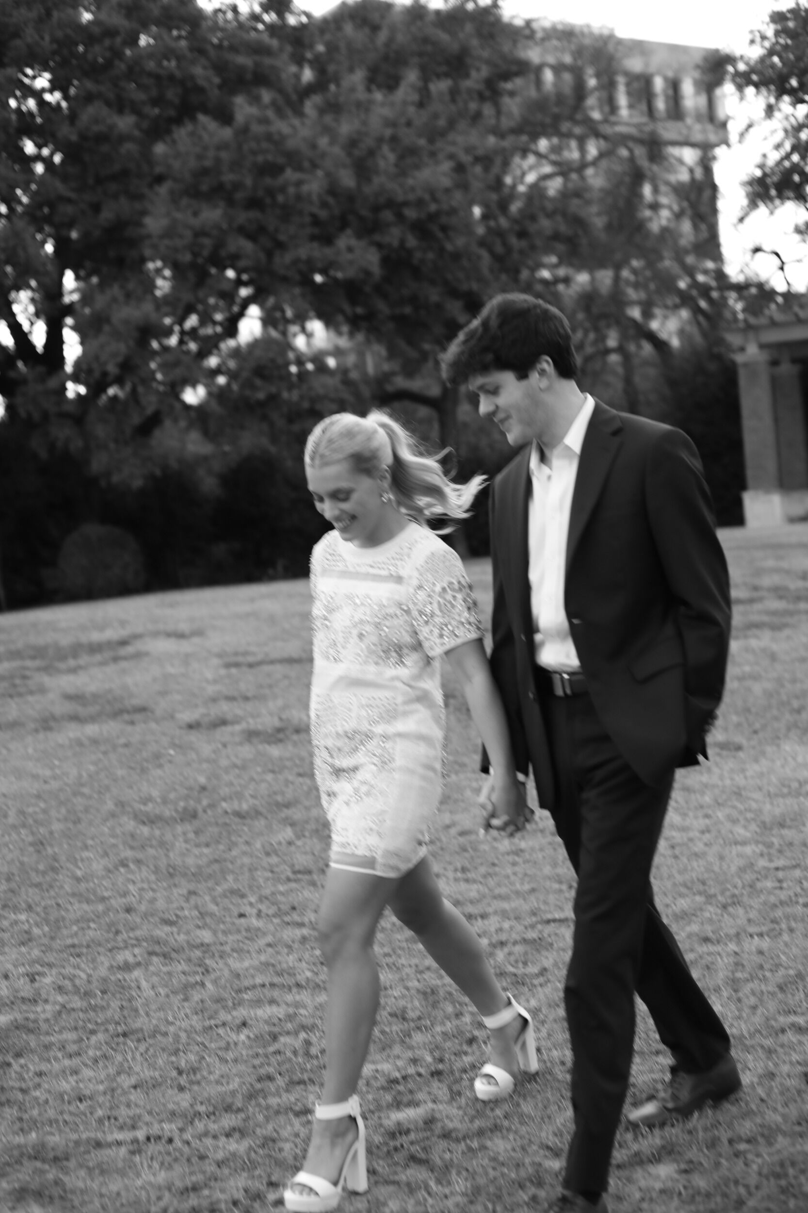 Gallery Photo 28 - Full Size