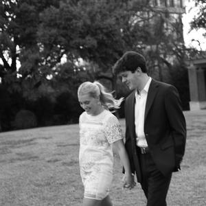 Gallery Photo 28