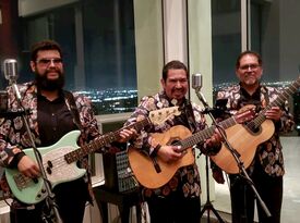 Los Mariachis De America & Trios - Mariachi Band - Los Angeles, CA - Hero Gallery 3