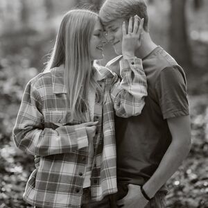 Gallery Photo 6