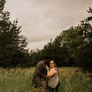 Gallery Photo 6