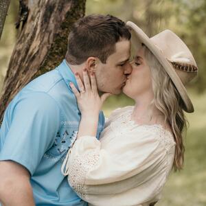 Gallery Photo 7