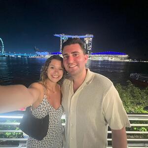 Gallery Photo 56