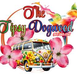 The Tipsy Dogwood, profile image