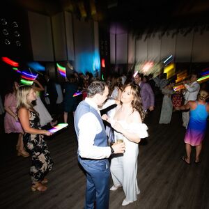 Gallery Photo 605