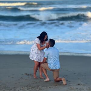 Gallery Photo 8