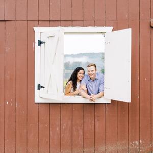 Gallery Photo 34