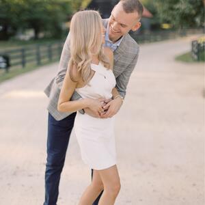 Gallery Photo 52