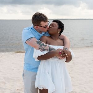 Gallery Photo 21
