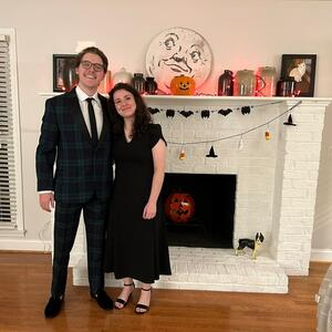 Gallery Photo 24