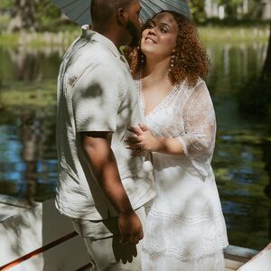 Gallery Photo 55