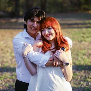 Gallery Photo 7