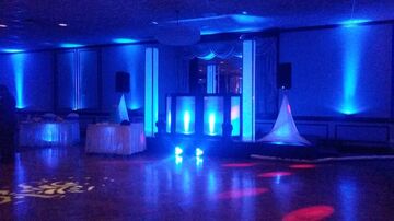 Elite Entertainment...We Bring the party to you! - DJ - Medford, MA - Hero Main