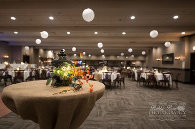Wedding Venues In Rockford Il The Knot