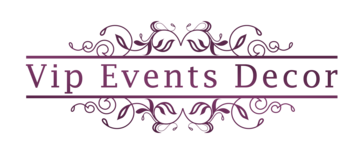 Vendor Logo