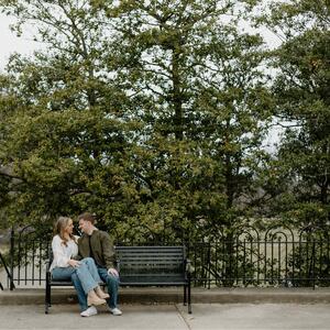 Gallery Photo 9
