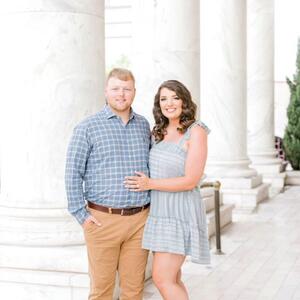 Gallery Photo 8