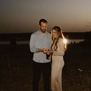 Gallery Photo 4